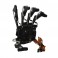 Robotic Hand Kit - Servos Included Assembled