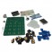 DIY Calculator Kit
