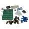 DIY Calculator Kit