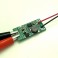 DC-DC Boost Module