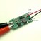 DC-DC Boost Module