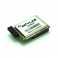 Ultimate GPS Breakout Ultra High Sensitivity GPS Engine Module SKM53 MTK3329