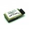 Ultimate GPS Breakout Ultra High Sensitivity GPS Engine Module SKM53 MTK3329