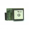 Ultimate GPS Breakout Ultra High Sensitivity GPS Engine Module SKM53 MTK3329