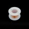 Wire Spool 52 AWG / 43.7 yards