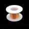 Wire Spool 52 AWG / 43.7 yards