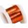 Wire Spool 52 AWG / 43.7 yards