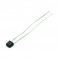 Thermal Fuse 115C 250V 2A