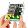 DIY Electronic 4-in-1 Game Soldering Kit