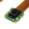 Raspberry Pi AI Camera for Artificial Intelligence Neural Networks
