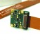 Raspberry Pi AI Camera for Artificial Intelligence Neural Networks