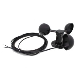 Anemometer Wind Speed Sensor