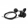 Anemometer Wind Speed Sensor