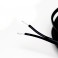 Anemometer Wind Speed Sensor