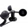 Anemometer Wind Speed Sensor