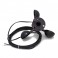 Anemometer Wind Speed Sensor