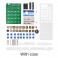 DIY Calculator Kit