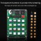 DIY Calculator Kit