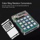 DIY Calculator Kit