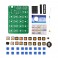 DIY Calculator Kit