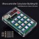 DIY Calculator Kit