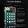 DIY Calculator Kit