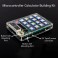 DIY Calculator Kit