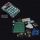 DIY Calculator Kit