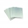 UV Reactive Solar Print Paper 10 Sheets
