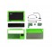 PiTop Raspberry Pi Laptop