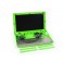 PiTop Raspberry Pi Laptop