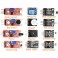 37 in 1 Sensor Kit