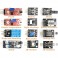 37 in 1 Sensor Kit