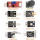 37 in 1 Sensor Kit