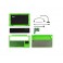 PiTop Raspberry Pi Laptop