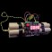 Game Timer Pro Assembled Defusable Clock 
