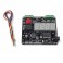 Game Timer Pro Assembled Defusable Clock 