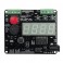 Game Timer Pro Assembled Defusable Clock 