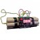 Game Timer Pro Assembled Defusable Clock 
