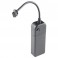 EL Wire Inverter for Flowing EL Wire - 2 AA