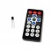 Remote Control for Assembled Defusable Clock Game Timer Pro