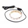 UV-C Disinfection LED USB Strip 1cm x 50cm
