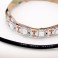 UV-C Disinfection LED USB Strip 1cm x 50cm