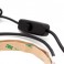 UV-C Disinfection LED USB Strip 1cm x 50cm