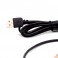 UV-C Disinfection LED USB Strip 1cm x 50cm
