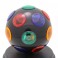 Mini Disco Ball Spinning Battery Powered 3 AA with Stand