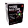 Mini Disco Ball Spinning Battery Powered 3 AA with Stand Mini Disco Ball Spinning Battery Powered 3 AA with Stand