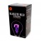 Blacklight Bulb 75 Watt