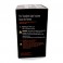 Blacklight Bulb 75 Watt