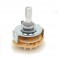 3 Position Rotary Switch: 4P3T